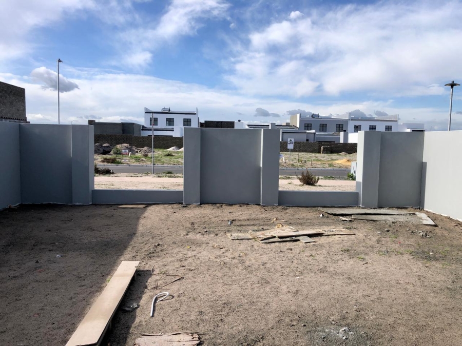 4 Bedroom Property for Sale in Sandown Western Cape
